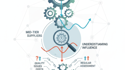 What is Bottom Rolle and How Does it Impact Global Sourcing?
