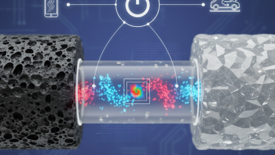 What is a Rechargeable Lithium Battery and How Does It Work?