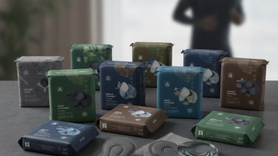 Top 10 Sanitary Napkins for Men You Need to Know About?