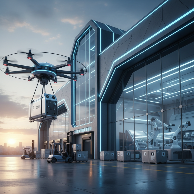 Top Diode Machine Manufacturers in 2026 What Buyers Need to Know?