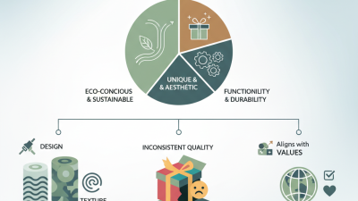 Top Quality Wrapping Paper for Global Buyers in 2026?