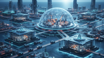 2026 Best Hub Units for Global Buyers to Consider?