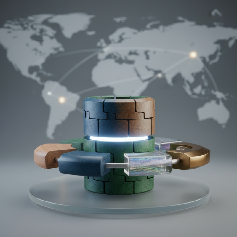 2026 Best Bottom Rolle Trends for Global Buyers?