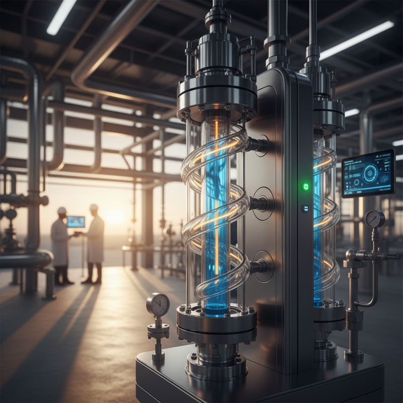 Top Middle East Gas Liquid Hybrid Gas Dilution Instrument Guide?