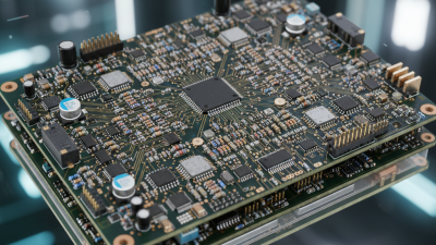 What is a PCB Board and How is it Used in Electronics?