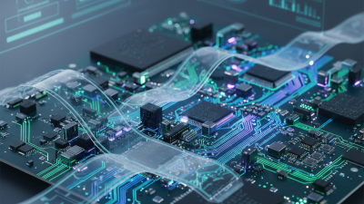 What are the Top Pcb Board Types to Buy in 2026?