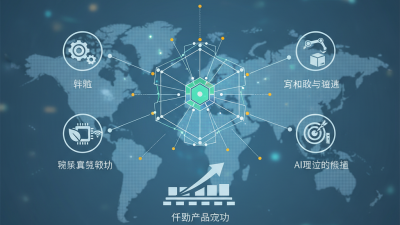 Top Packaging Machinery Innovations You Need to Know?