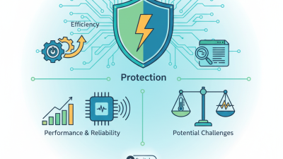 Why Choose a Voltage Load Switch for Your Projects?