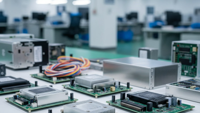 Discover Top EVOC Products for Your Global Sourcing Needs?