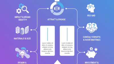 Ultimate Tips for Choosing the Best Premium Display Stand?