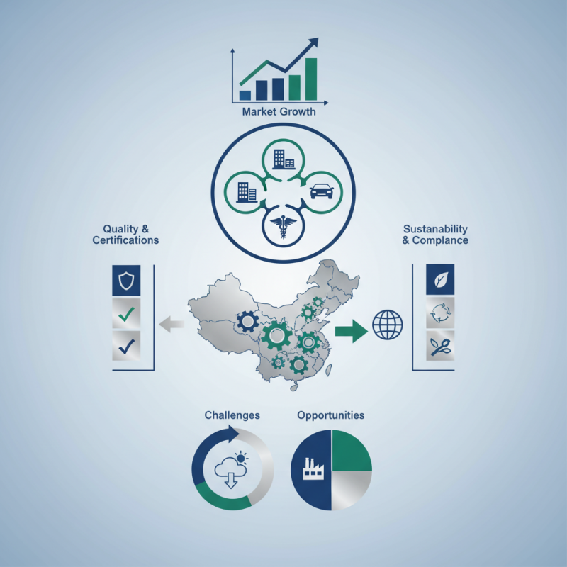 Top Stainless Tube Mills in China for Global Buyers?