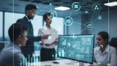 Top Auto Laser Software Tips for Efficient Purchasing Process?