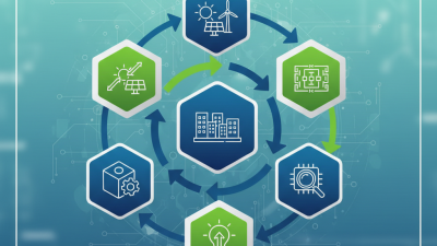 2026 Top Frequency Converter Trends for Global Buyers