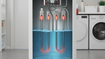 What is an Electric Water Heater and How Does It Work?