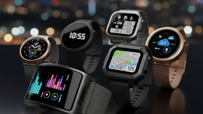 Best Digital Watches for Every Budget in 2026?