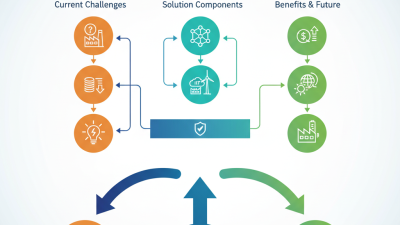 Top Energy Management Solutions for China Best Practices?