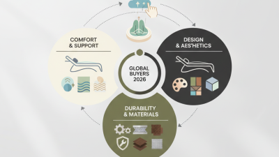 Best Beauty Bed Options for 2026 Global Buyers?