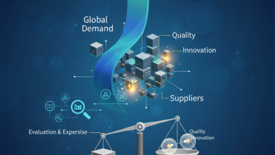 Best LED Screen Suppliers in China for Global Buyers?