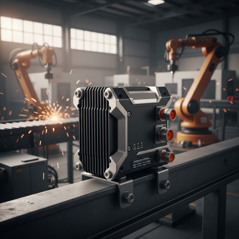 Высококачественные промышленные мини-компьютеры Советы по выбору?