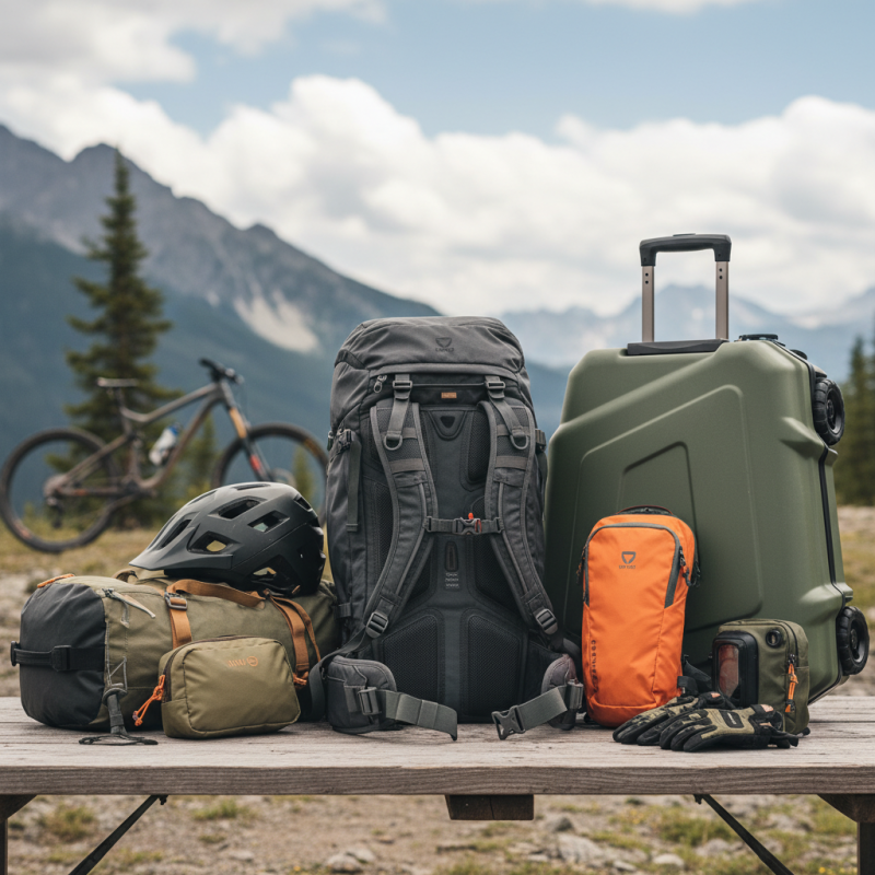 What are the Best EVOC Products for Global Buyers?