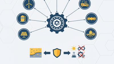 Top 10 Uses of Aliphatic Polyurethane Paint in Industry?