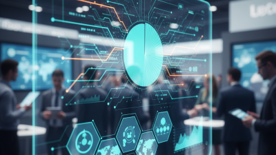 Top 10 LCD Display Options for Global Buyers to Consider?