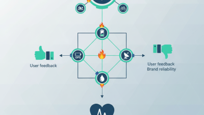 How to Choose the Best Sport Smart Watch for Your Needs?