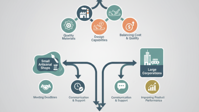 Top Tips for Finding the Best Sport Shoe Manufacturer?