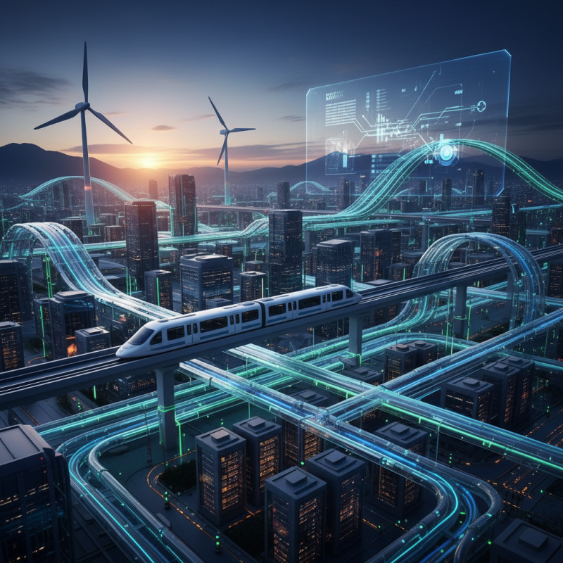 Top China Best Wires and Cables for Global Buyers in 2026?