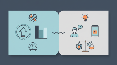Top 10 Forklift Collision Detection Systems for Safe Handling?