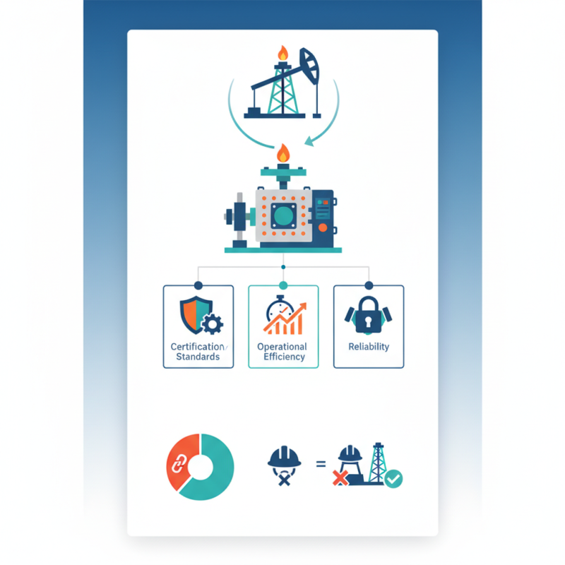 What Are the Best Well Control Boxes for Global Buyers?