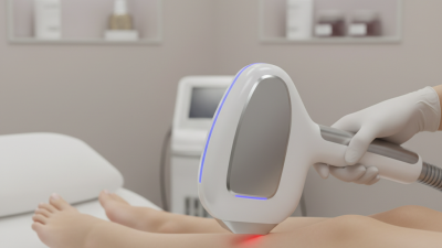 What is the Best Diode Laser Machine for Your Business?