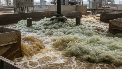 What is Flotation Equipment and How Does it Work?