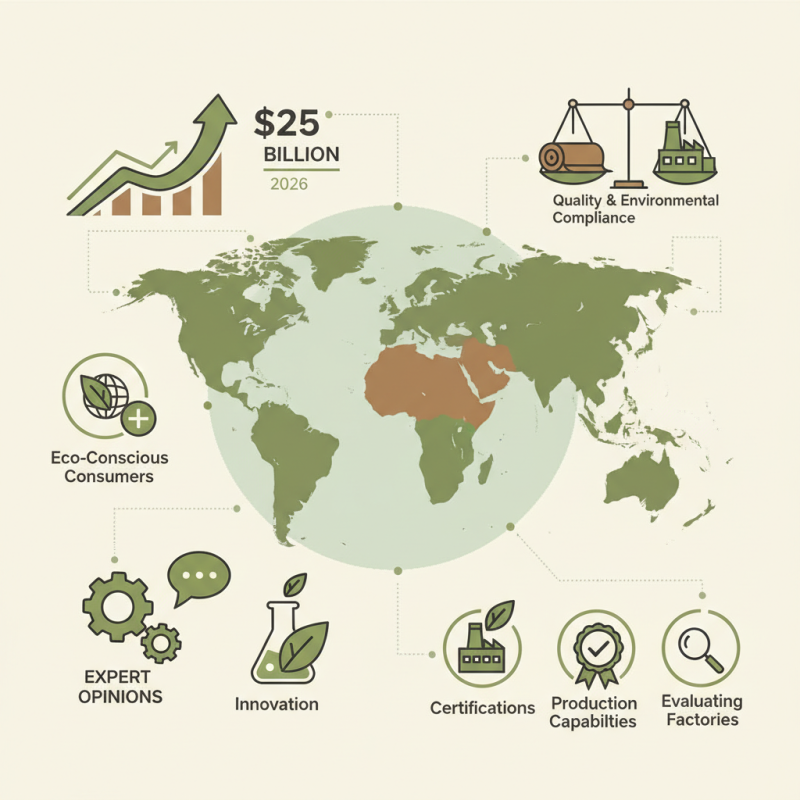 Top Brown Paper Suppliers in China for Global Buyers?