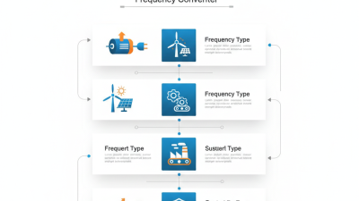 Top 5 Frequency Converters You Need for Your Business?