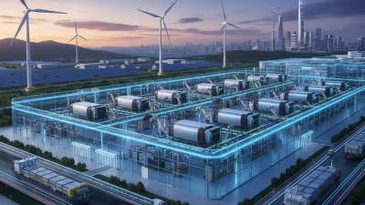 Top Frequency Converter Suppliers in China for Global Buyers?