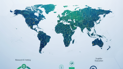 Best Pcb Board Suppliers for Global Buyers in 2026?