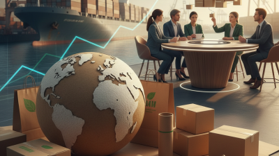 Top Brown Paper Tips for Global Buyers in 2026