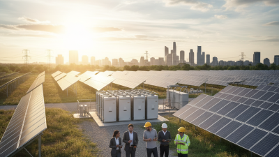 Top Solar Applications Tips for Global Buyers to Consider?