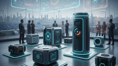 2026 Best Frequency Converter Options for Global Buyers?