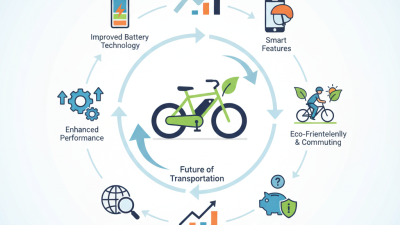 2026 Best Electric Bike Trends for Global Buyers?