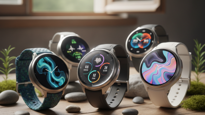 2026 Best Digital Watch Trends Buyers Need to Know?