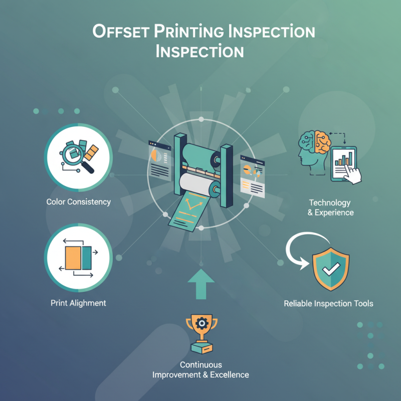 2026 Best Offset Printing Inspection Tools for Global Buyers?