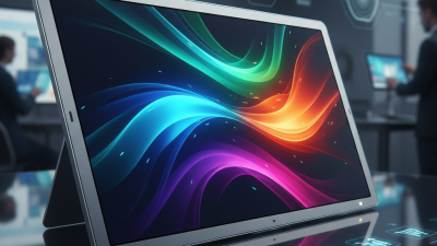 2026 Best LCD Display Options for Global Buyers?