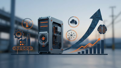 What is an Industrial PC and Why Does It Matter?