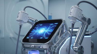 2026 Best Diode Machine Manufacturer for Global Buyers?