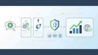 How to Choose the Best Double Shaft Mixer in China?