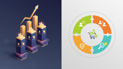 Why Choose a Premium Display Stand for Your Business Needs?