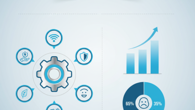 Top 10 Switch Panel Features You Should Consider Today?