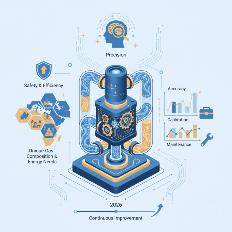 2026 Best Middle East Gas Liquid Hybrid Gas Dilution Instrument?